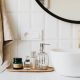 Tailor Your Flow: The Rising Demand for Customization in Bathroom Faucets