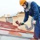 Roof Coating: A Green Innovation for Energy-Efficient Work Buildings