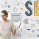 6 SEO Tips You Don’t Want to Miss: The Key to Unlocking Your Website’s Potential