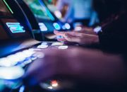 The Thrill of Online Gadgets Gaming: Exploring the Excitement at Situs Slot88