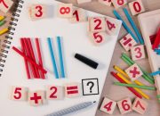 6 Fun and Engaging Middle School Math Activities to Boost Learning