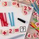 6 Fun and Engaging Middle School Math Activities to Boost Learning