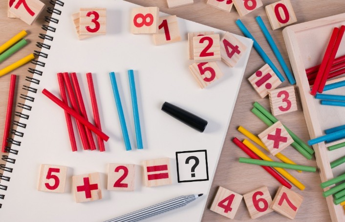 6 Fun and Engaging Middle School Math Activities to Boost Learning