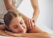 Massage Your Way to Wellness: Advantages You Should Know