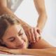 Massage Your Way to Wellness: Advantages You Should Know