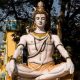 Shiva in Popular Culture: How the Lord Transcends Ancient Mythology