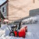 Gear Up for Winter: The 9 Best Tools for Professional Snow Removal