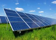 Solar Land Lease: Harnessing Renewable Energy Income