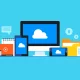 Storing Your Digital Treasures in the Cloud