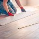 Stylish Flooring Ideas: Meridian Handyman’s Top Picks