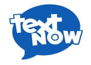 TextNow – How to Use TextNow for Free Calls and Texts