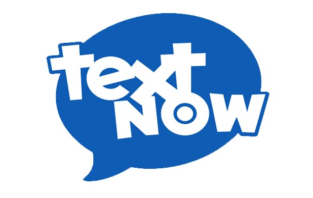 TextNow – How to Use TextNow for Free Calls and Texts