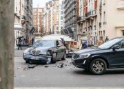 Causation In Car Accidents And Personal Injury