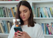 The Future Of Content With Text-to-video Ai