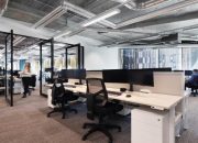 The Importance of Ergonomic Desks and Chairs in the Australian Workplace