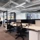 The Importance of Ergonomic Desks and Chairs in the Australian Workplace