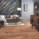 Timeless Timber Flooring Trends – HousesItWorld