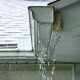 Top 10 Usual Issues with Gutters and Solutions