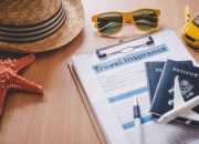 Travel Insurance Essentials For Seniors