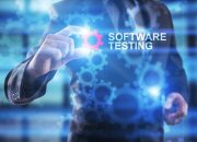 The Future of Quality Assurance: Trends in Software Testing