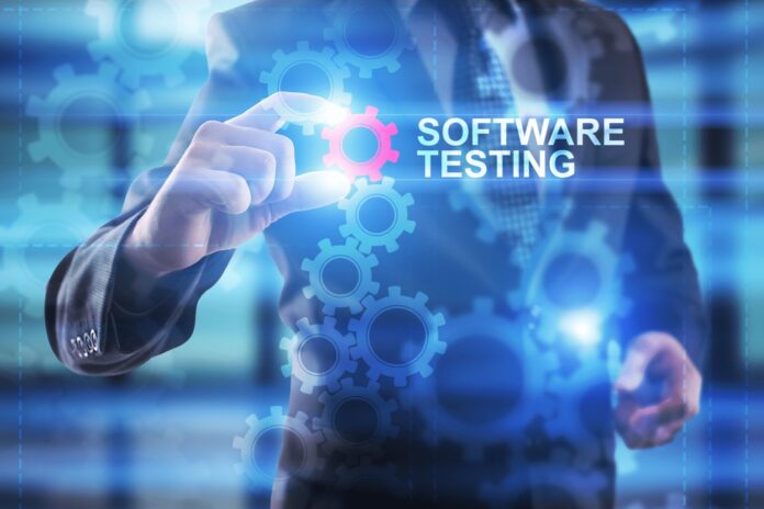 The Future of Quality Assurance: Trends in Software Testing