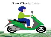 Two-Wheeler Loan Options: Finding The Right Financing For Your Ride