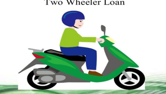 Two-Wheeler Loan Options: Finding The Right Financing For Your Ride