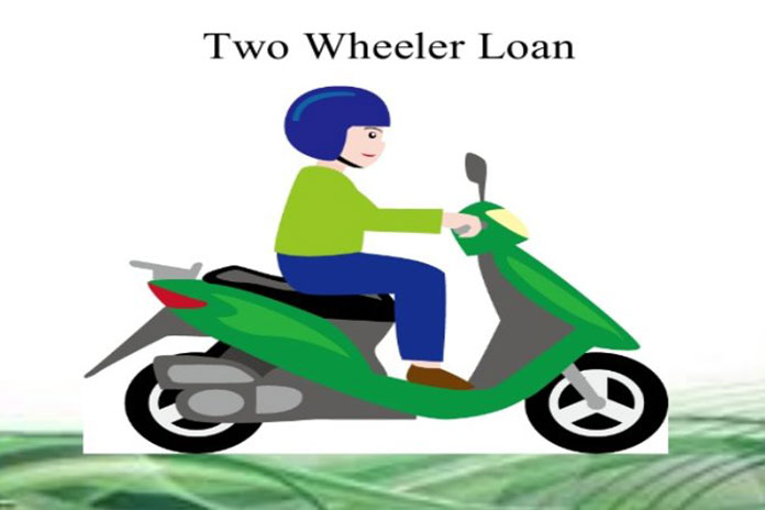 Two-Wheeler Loan Options: Finding The Right Financing For Your Ride