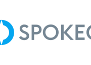 Uncover Insights with Spokeo: A Guide to the 7-Day Free Trial