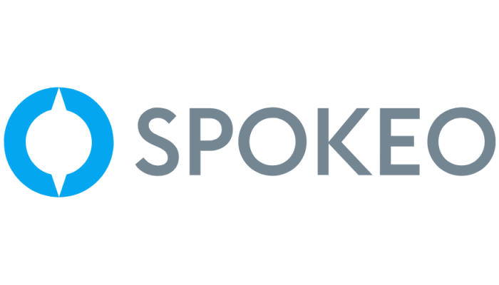 Uncover Insights with Spokeo: A Guide to the 7-Day Free Trial