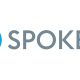 Uncover Insights with Spokeo: A Guide to the 7-Day Free Trial