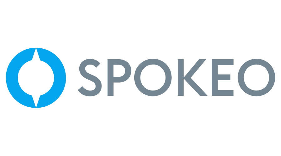 Uncover Insights with Spokeo: A Guide to the 7-Day Free Trial