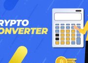 Understanding Crypto Calculator Converters – Opptrends 2023