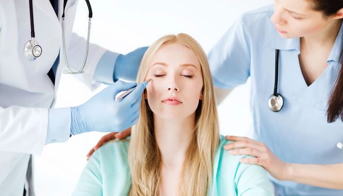 Unlocking The Secrets Of Aesthetic Success: Why Aestheticians Are In Demand