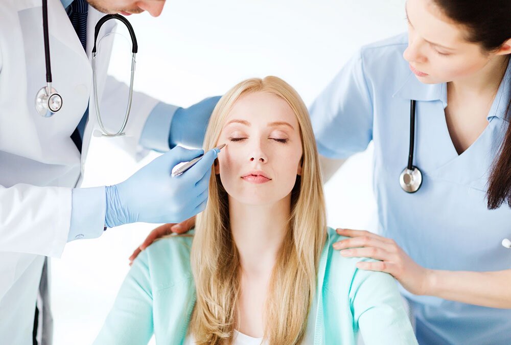 Unlocking The Secrets Of Aesthetic Success: Why Aestheticians Are In Demand