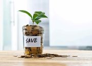 Smart Ways To Save For Retirement In Your 20s