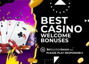 The Bonus Breakdown: Decoding the Secrets of Online Technology Bonuses