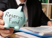 10 Tips for Reserving Your Florida Condo Reserves