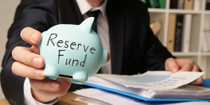 10 Tips for Reserving Your Florida Condo Reserves