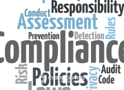 What Is Cloud Compliance?