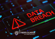 What is a Data Breach?