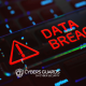 What is a Data Breach?