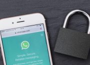 WhatsApp 2024: Bridging the Gap Between Convenience and Security