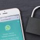 WhatsApp 2024: Bridging the Gap Between Convenience and Security