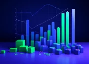 Where To Find Recent Statistics Demonstrating The Impact Of Social Grants