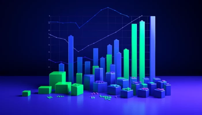 Where To Find Recent Statistics Demonstrating The Impact Of Social Grants