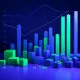 Where To Find Recent Statistics Demonstrating The Impact Of Social Grants