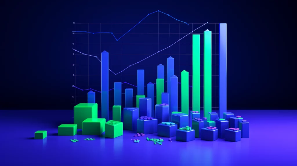 Where To Find Recent Statistics Demonstrating The Impact Of Social Grants