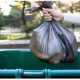 Why Use Garbage Removal Services & How to Get Great Ones