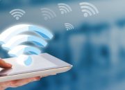 Navigating Connectivity: How to Find Reliable Wireless WiFi Support Services in Dubai